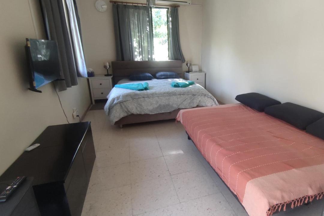 Photo of Bedroom in Kalopanayiotis