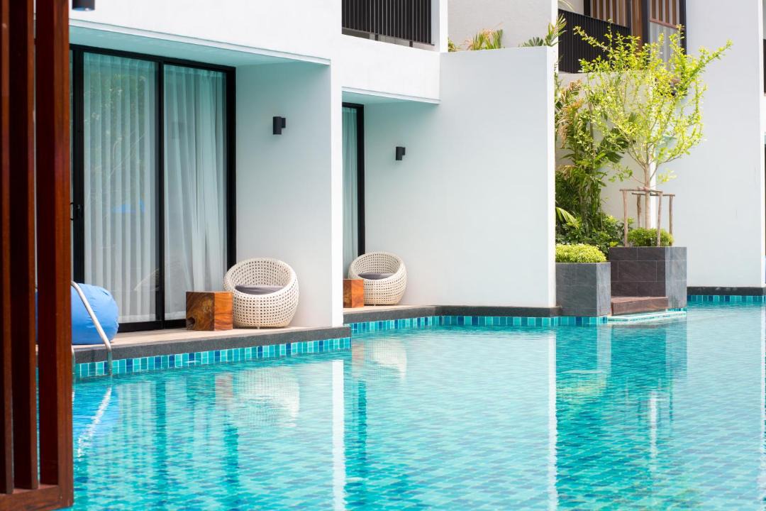 Photo of Outdoor in Hua Hin