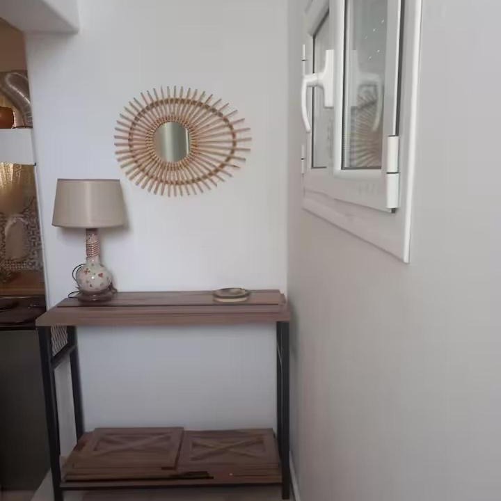 Photo of Others in Paros