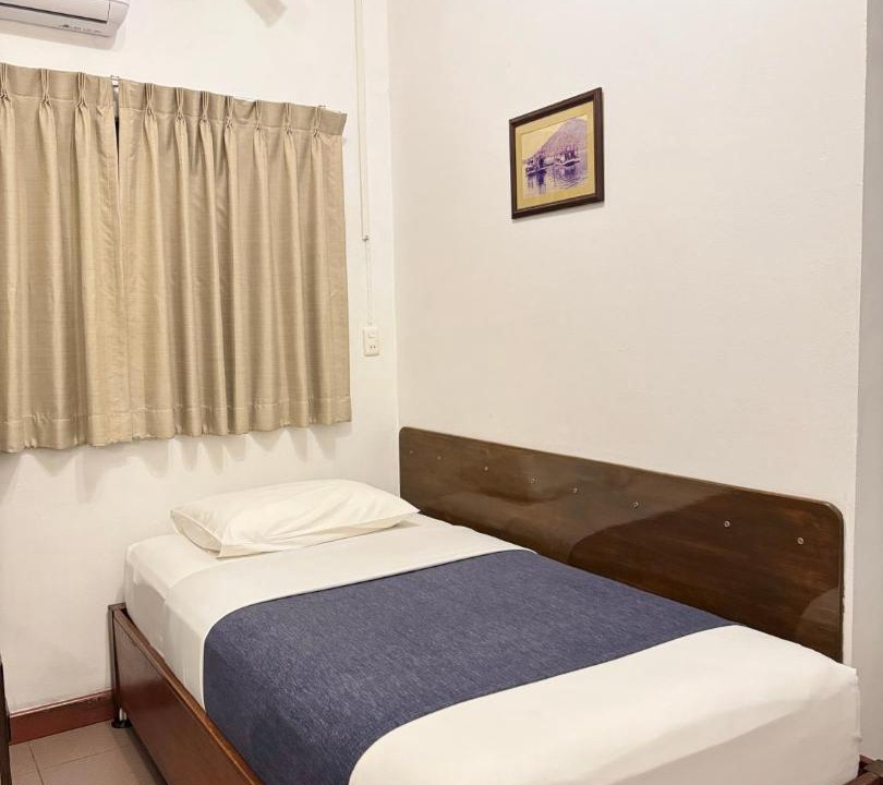 Photo of Bedroom in Thong Sala