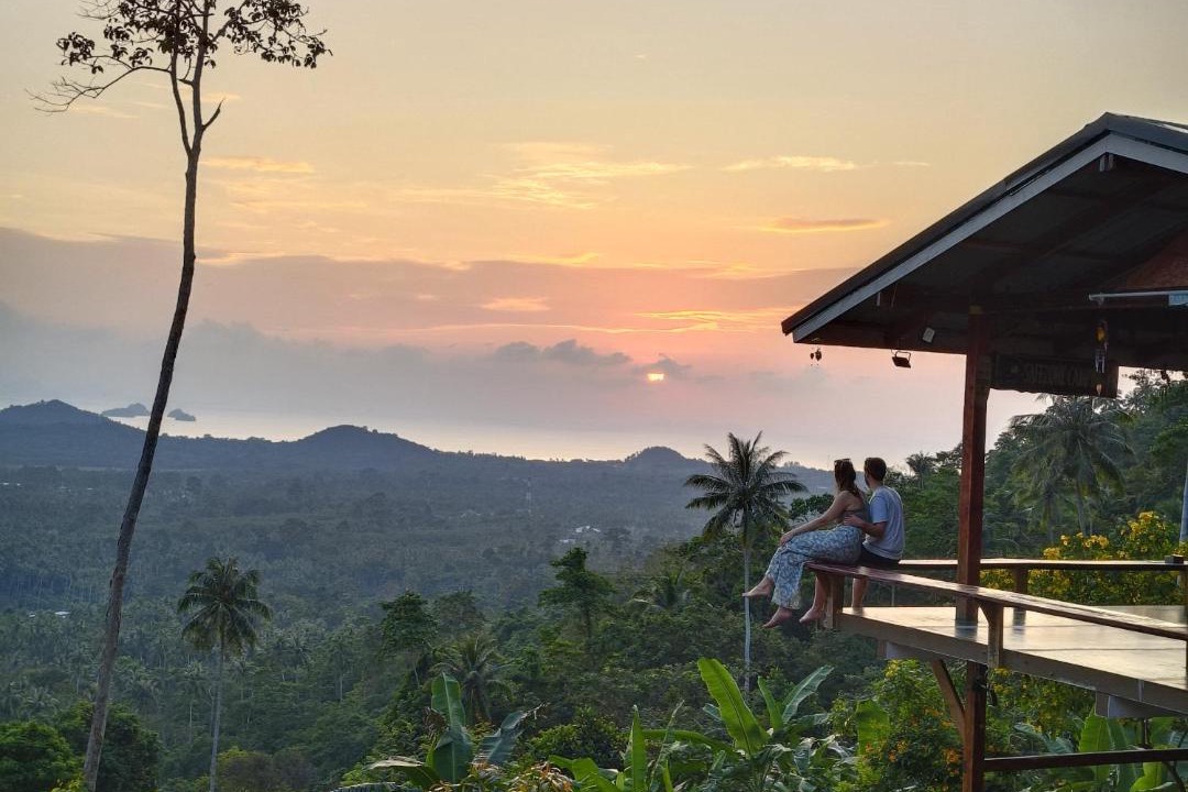 Photo of Others in Koh Samui