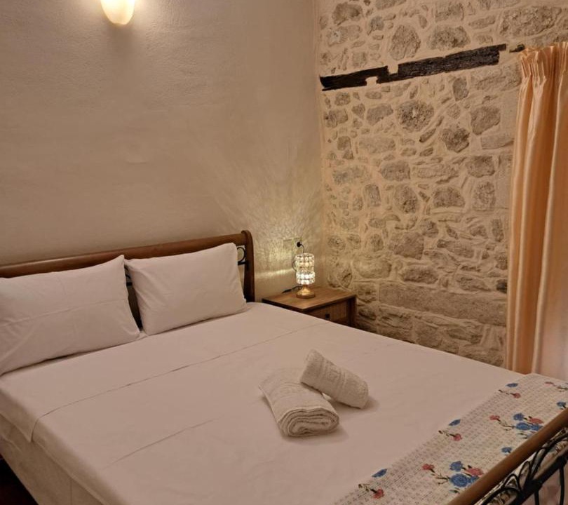 Photo of Bedroom in Kounavi