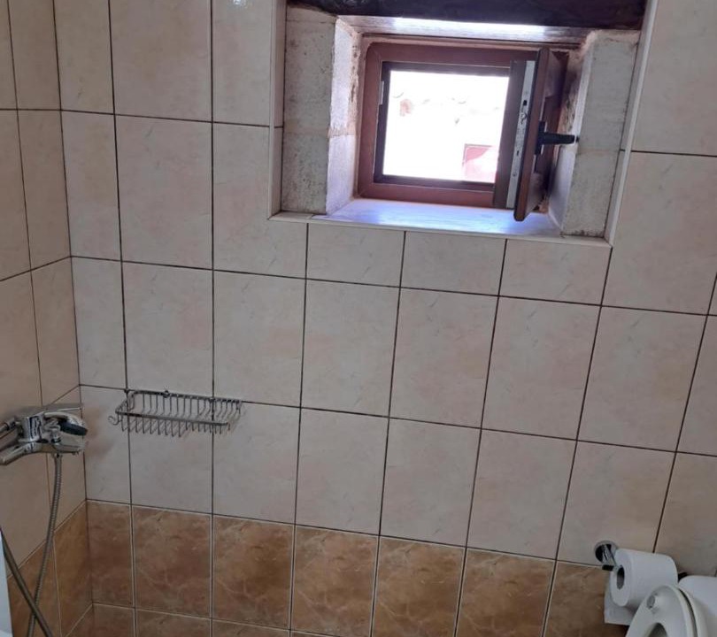 Photo of Bathroom in Kounavi