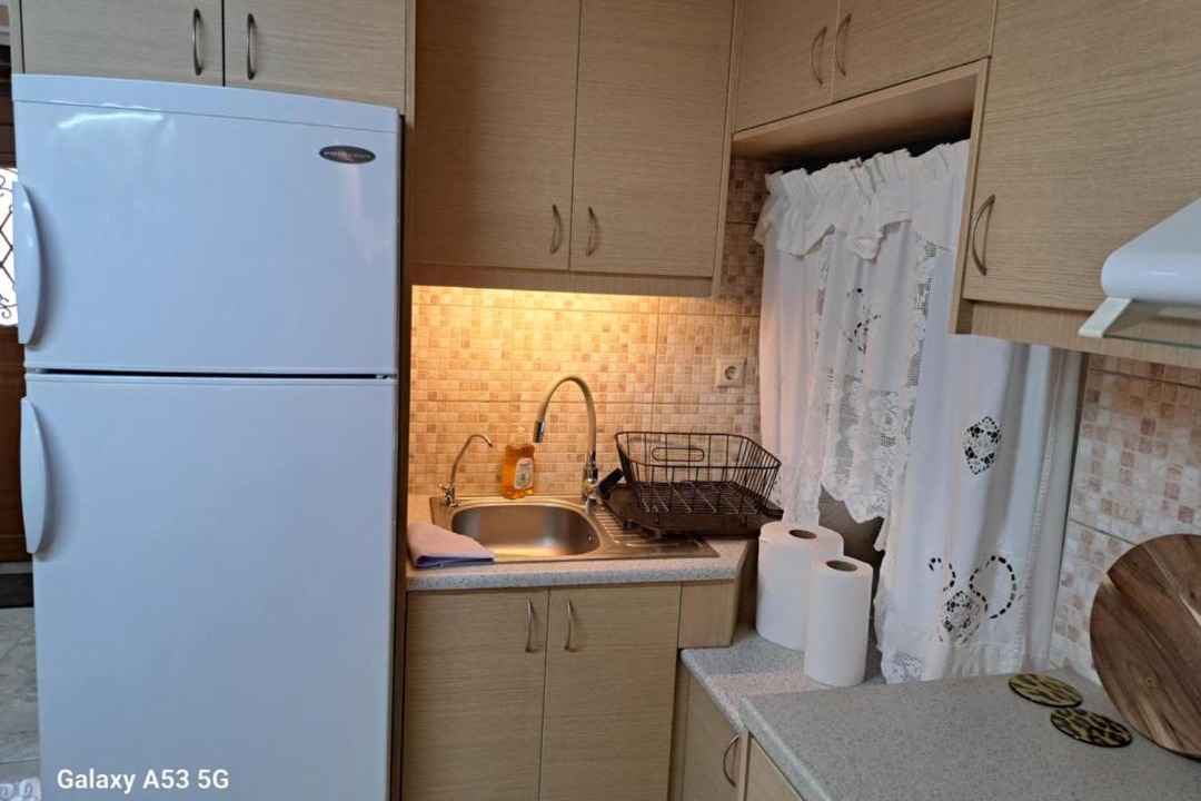 Photo of Kitchen in Kounavi