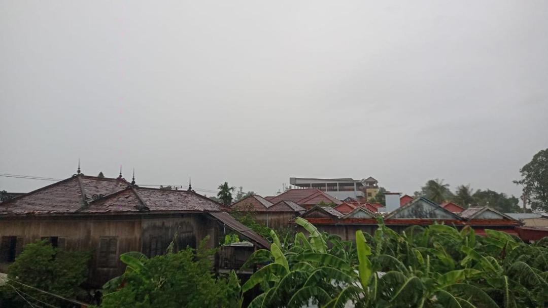 Photo of Others in Kratie