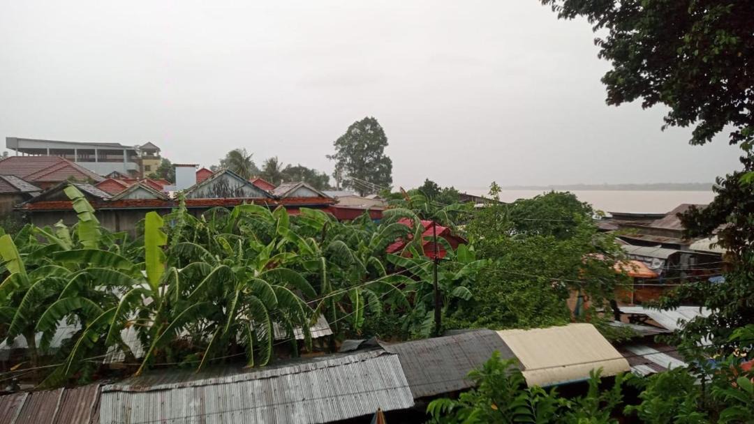 Photo of Others in Kratie