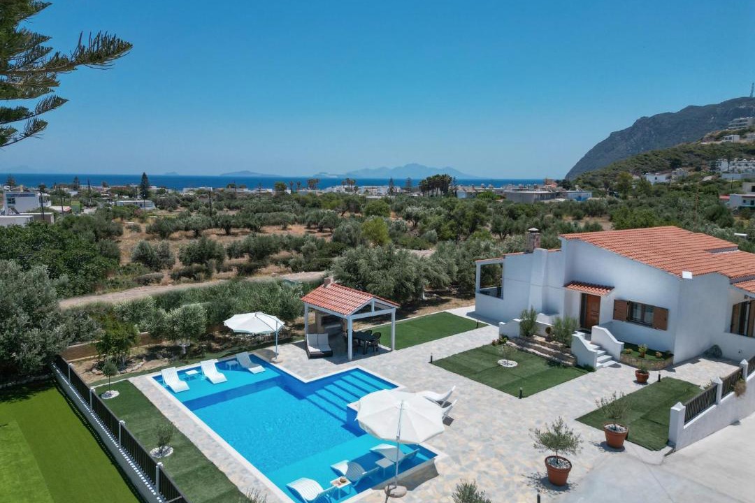 Photo of Others in Kefalos