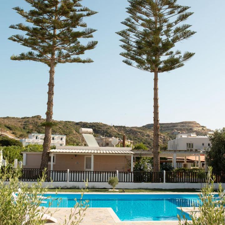 Photo of Others in Kefalos