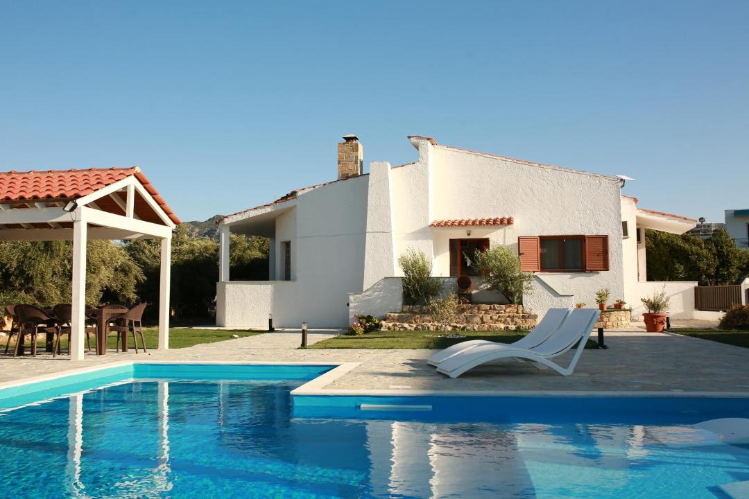 Photo of Others in Kefalos