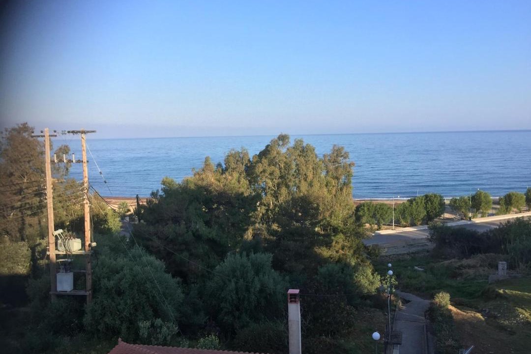 Photo of Others in Kiparissia