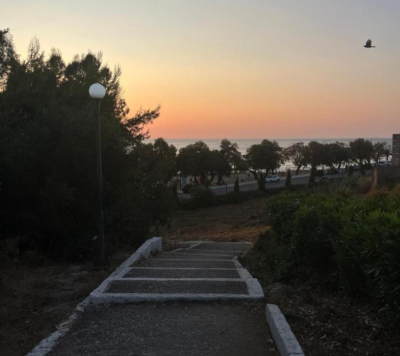 Photo of Others in Kiparissia