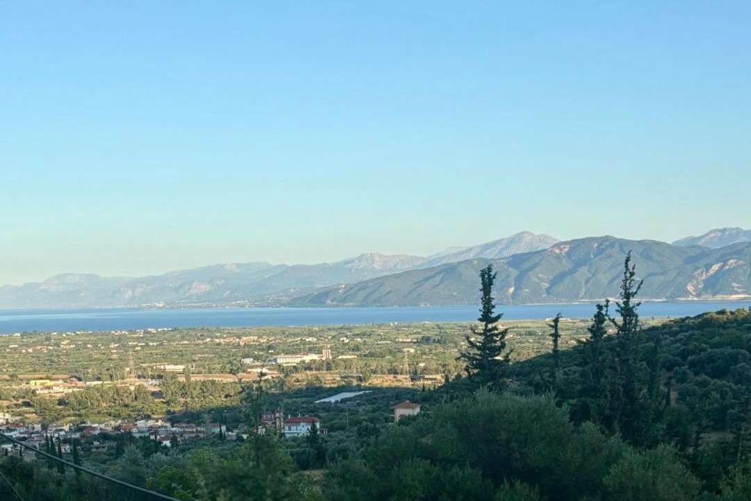 Photo of Others in Nafpaktos