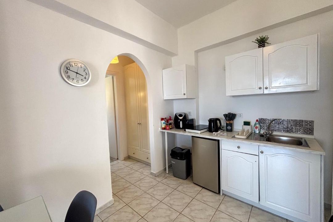 Photo of Kitchen in Kalami