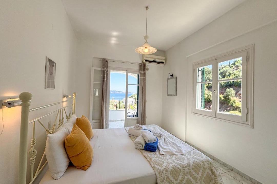 Photo of Bedroom in Kalami