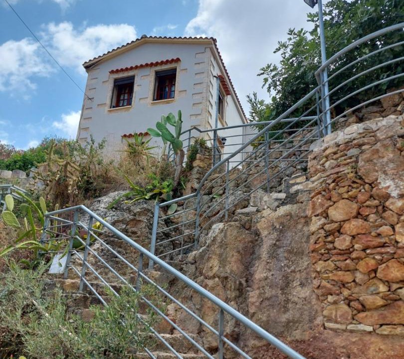 Photo of Others in Tsikalaria