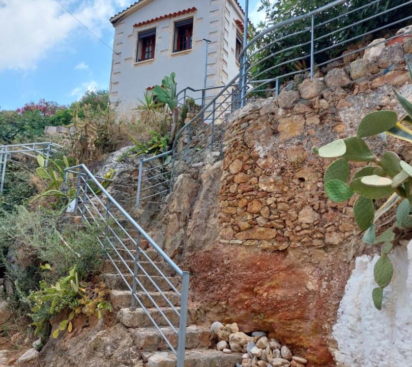 Photo of Others in Tsikalaria