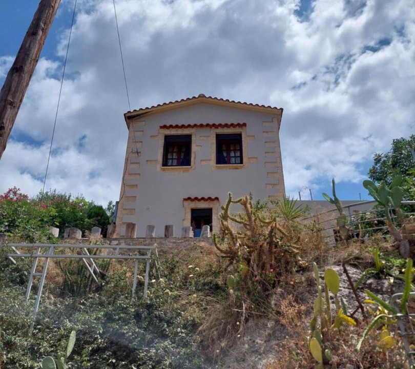 Photo of Others in Tsikalaria