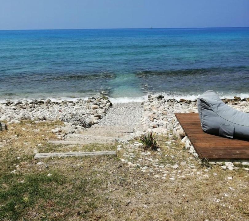 Photo of Others in Agios Nikitas
