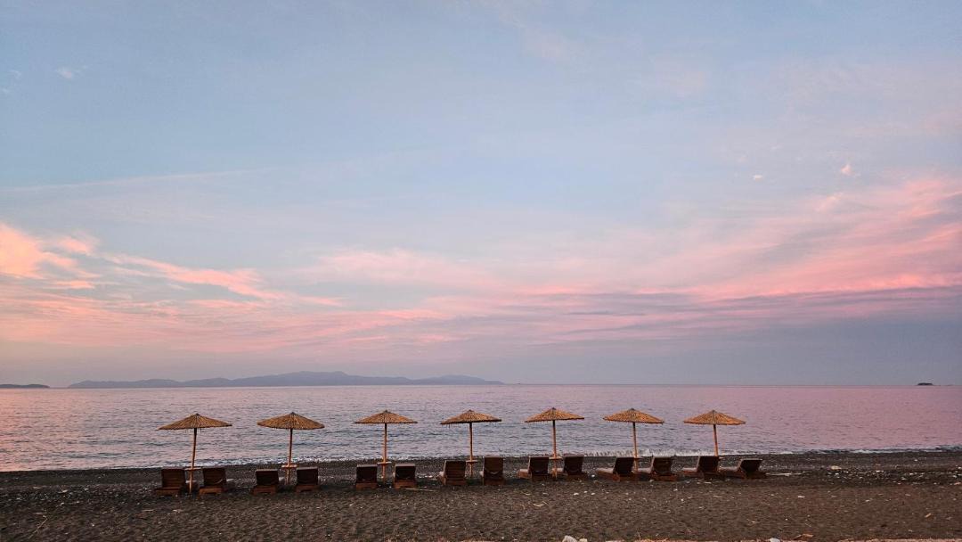 Photo of Others in Chalkidiki Region