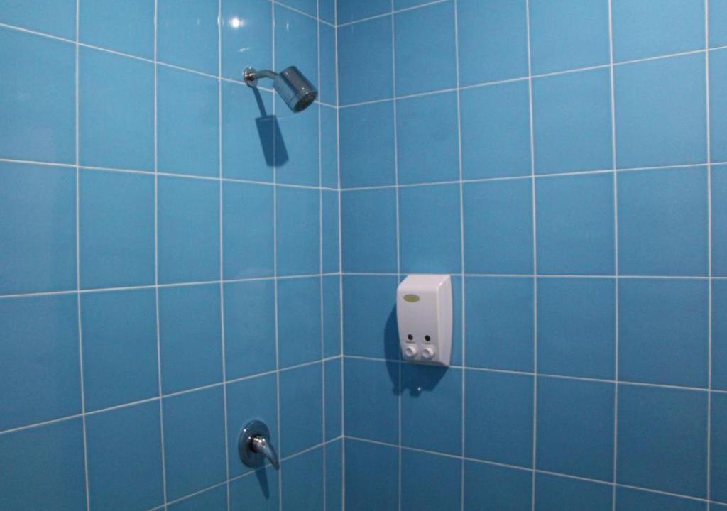 Photo of Bathroom in Nai Muang