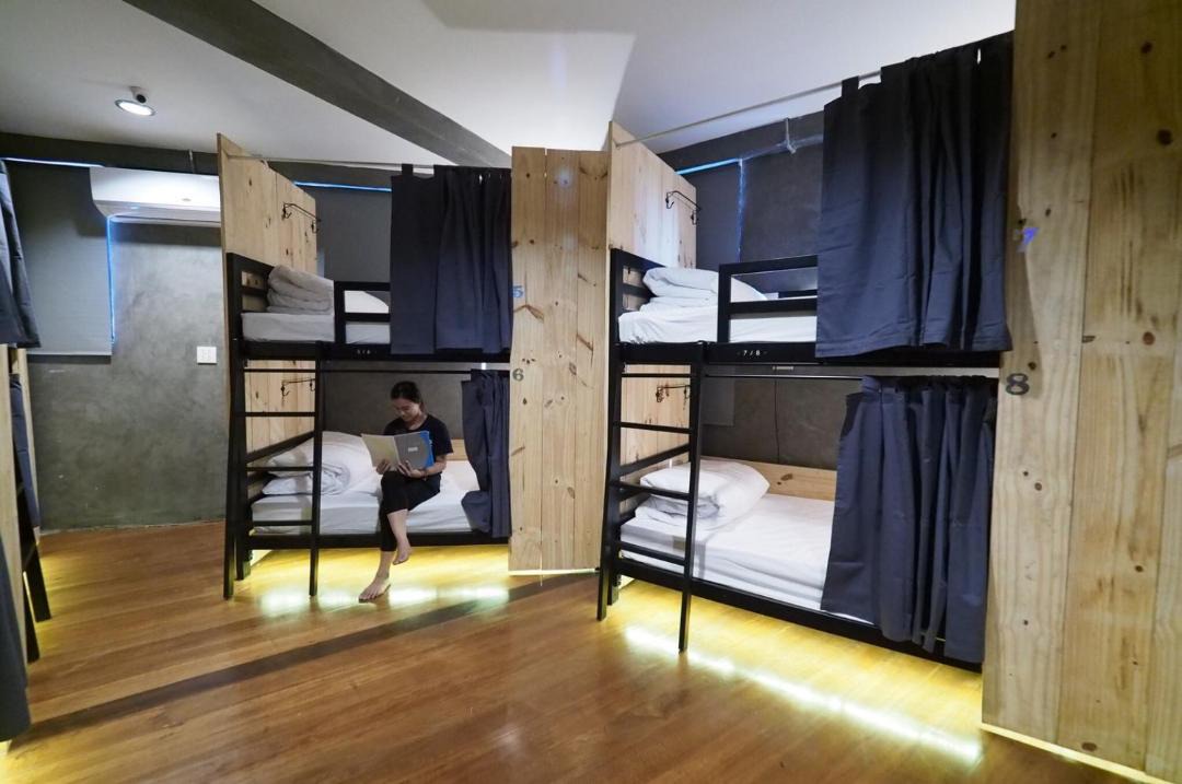Photo of Bedroom in Sao Chingcha