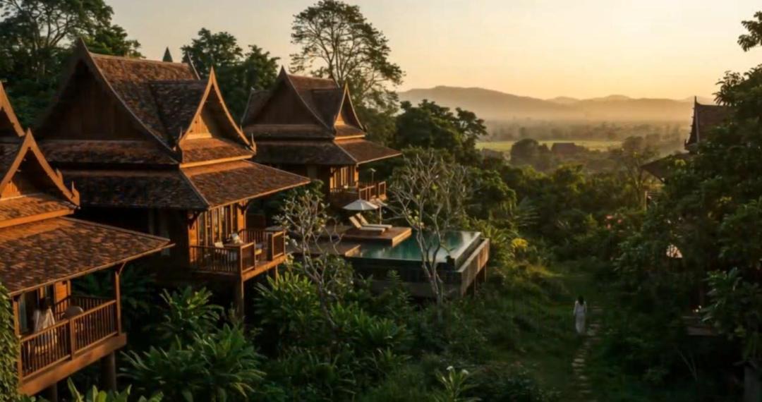 Photo of Others in Bang Phae