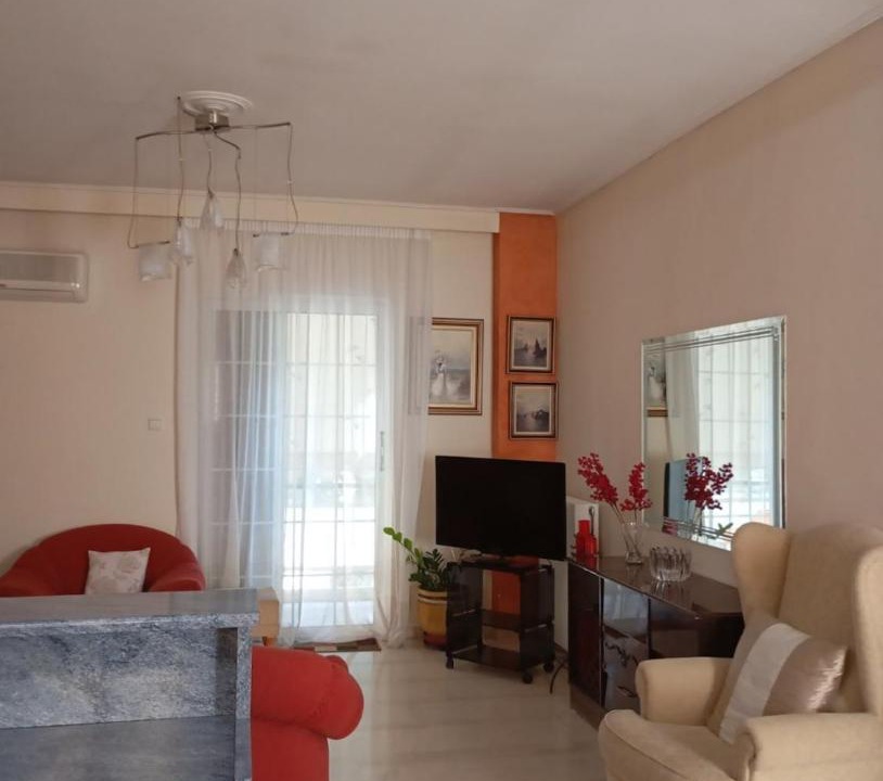Photo of Livingroom in Irakleio