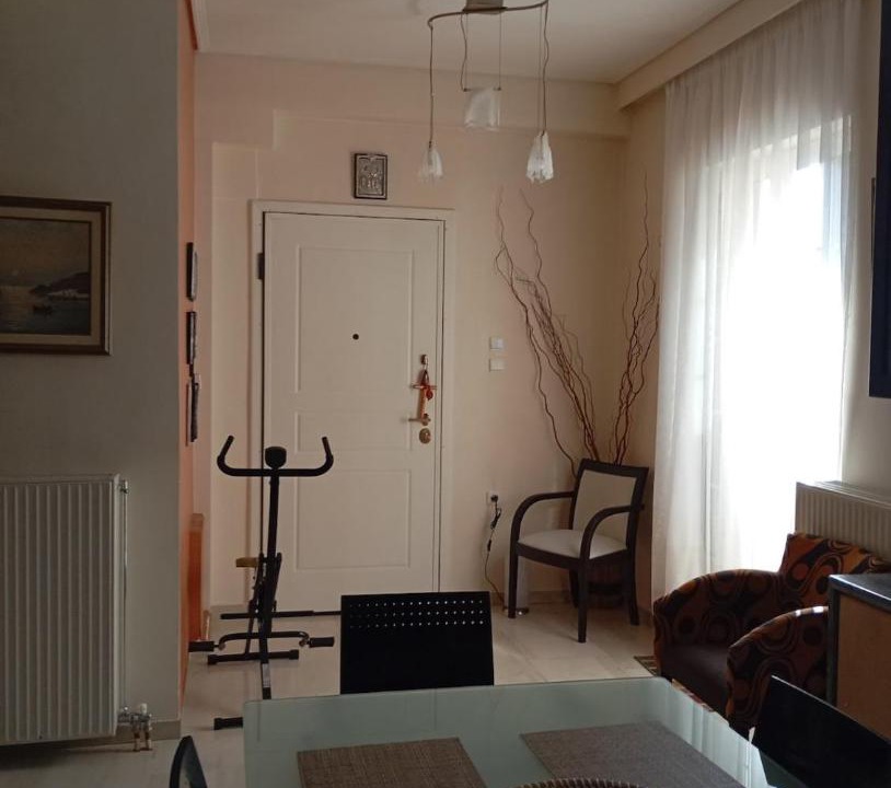 Photo of Others in Irakleio