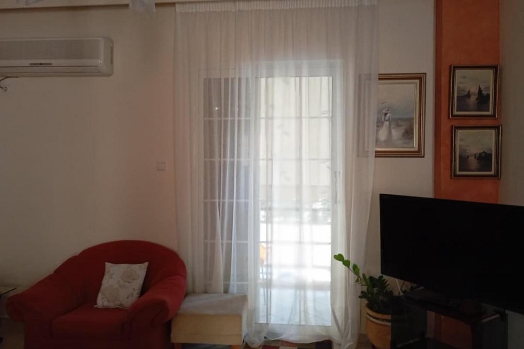 Photo of Livingroom in Irakleio