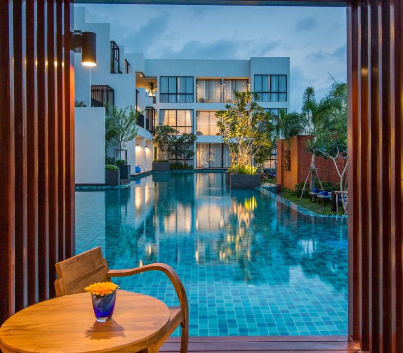 Photo of Outdoor in Hua Hin