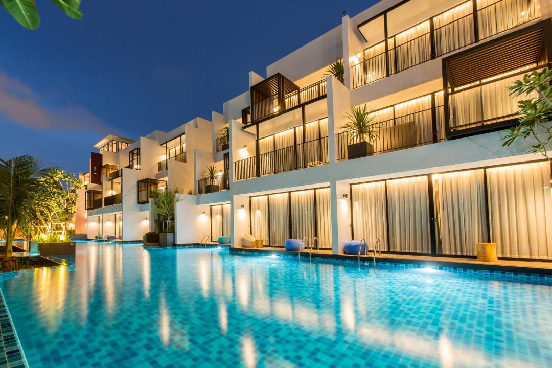 Photo of Outdoor in Hua Hin