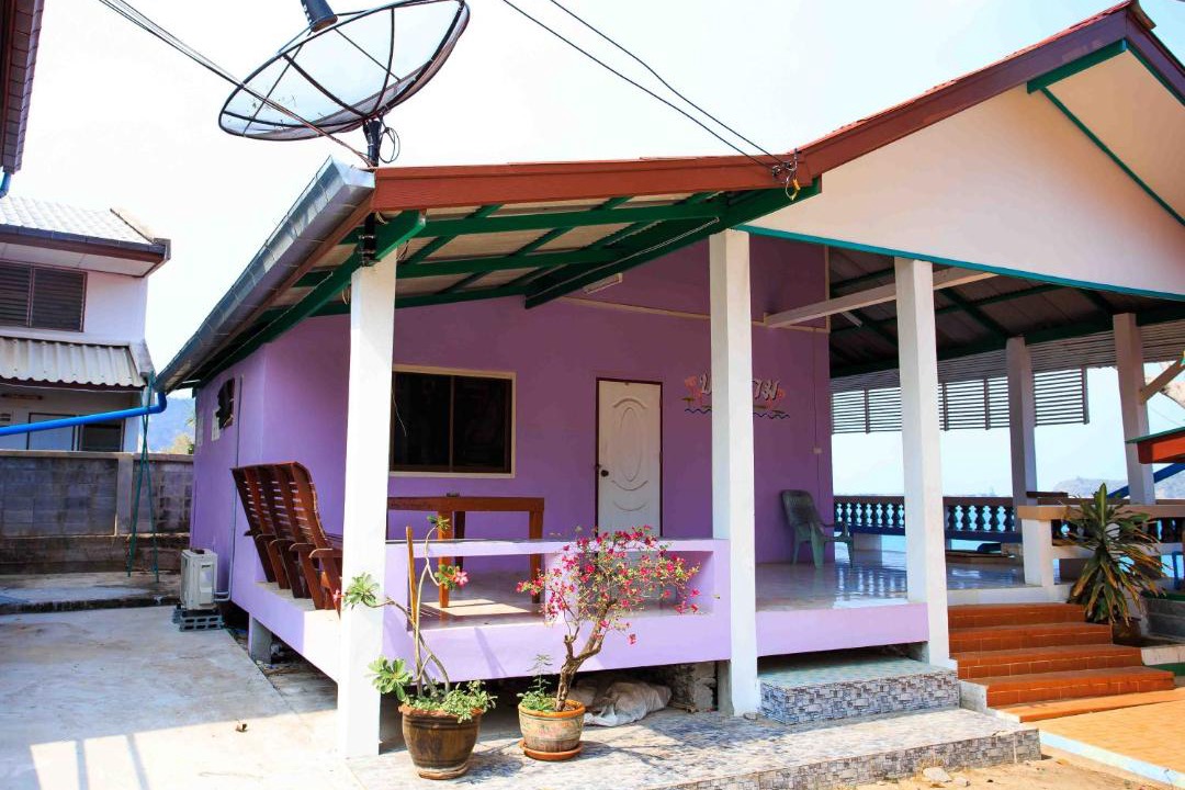 Photo of Others in Ko Sichang