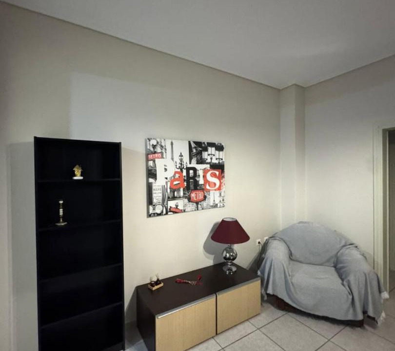Photo of Bedroom in Gefira Mpania