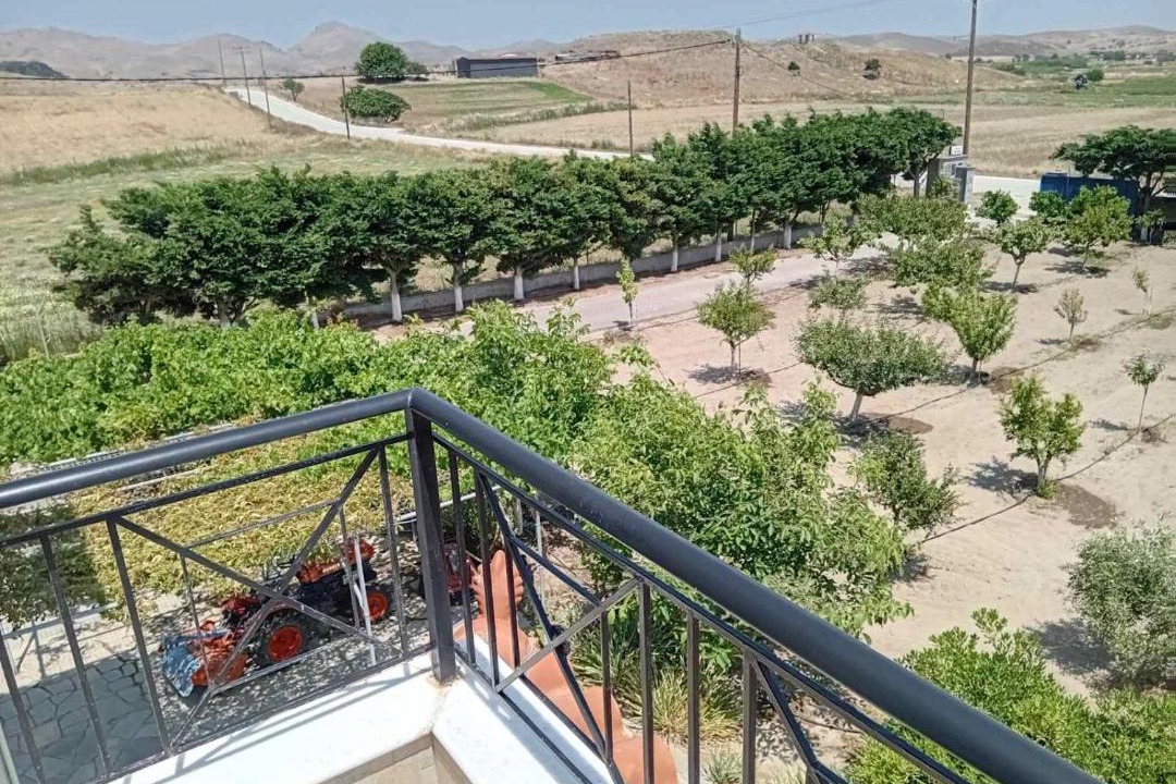 Photo of Others in Nea Koutali
