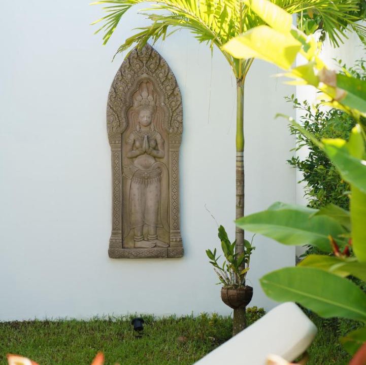 Photo of Others in Lamai