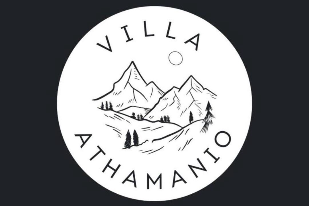 Photo of Others in Athamanio