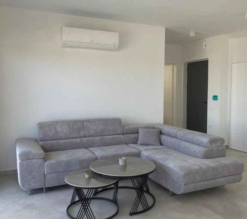 Photo of Livingroom in Pefki