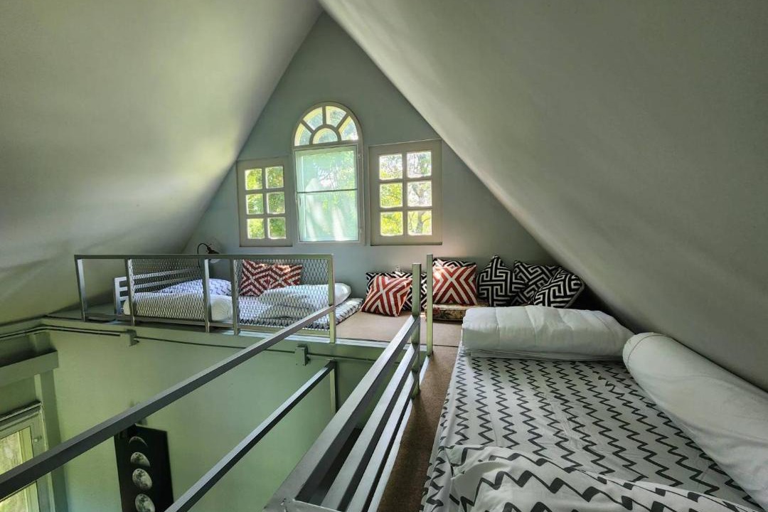 Photo of Bedroom in Sam Phran