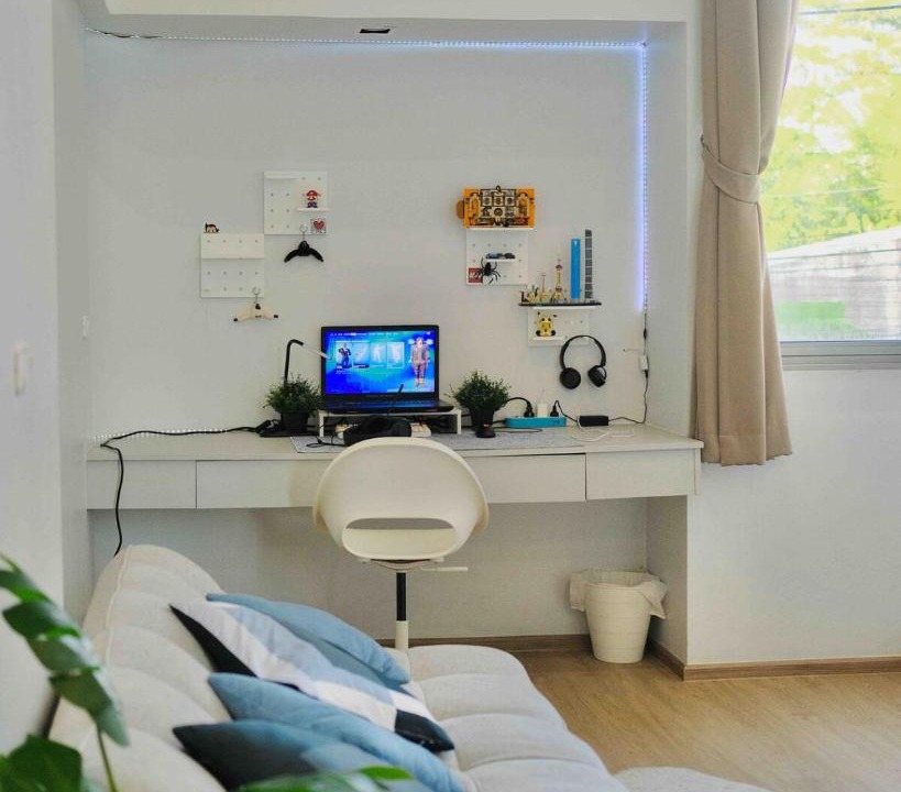 Photo of Livingroom in Ratsada