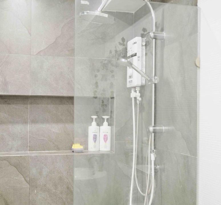 Photo of Bathroom in Ratsada