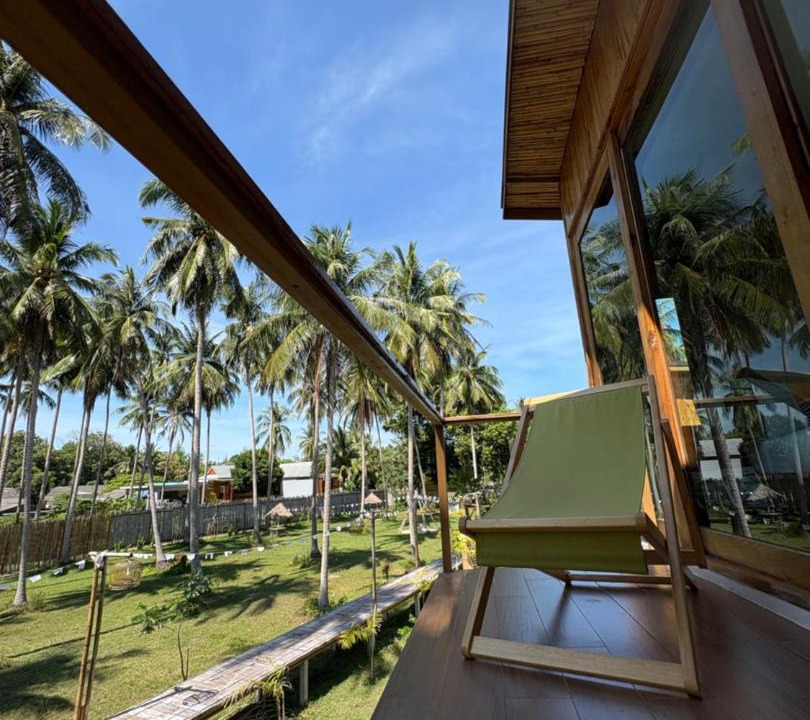 Photo of Others in Khanom