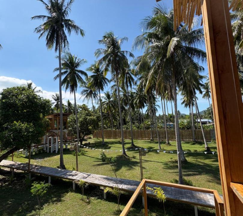 Photo of Others in Khanom