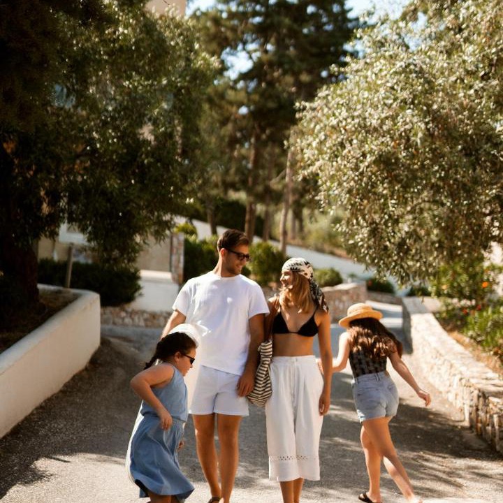 Photo of Others in Limenaria