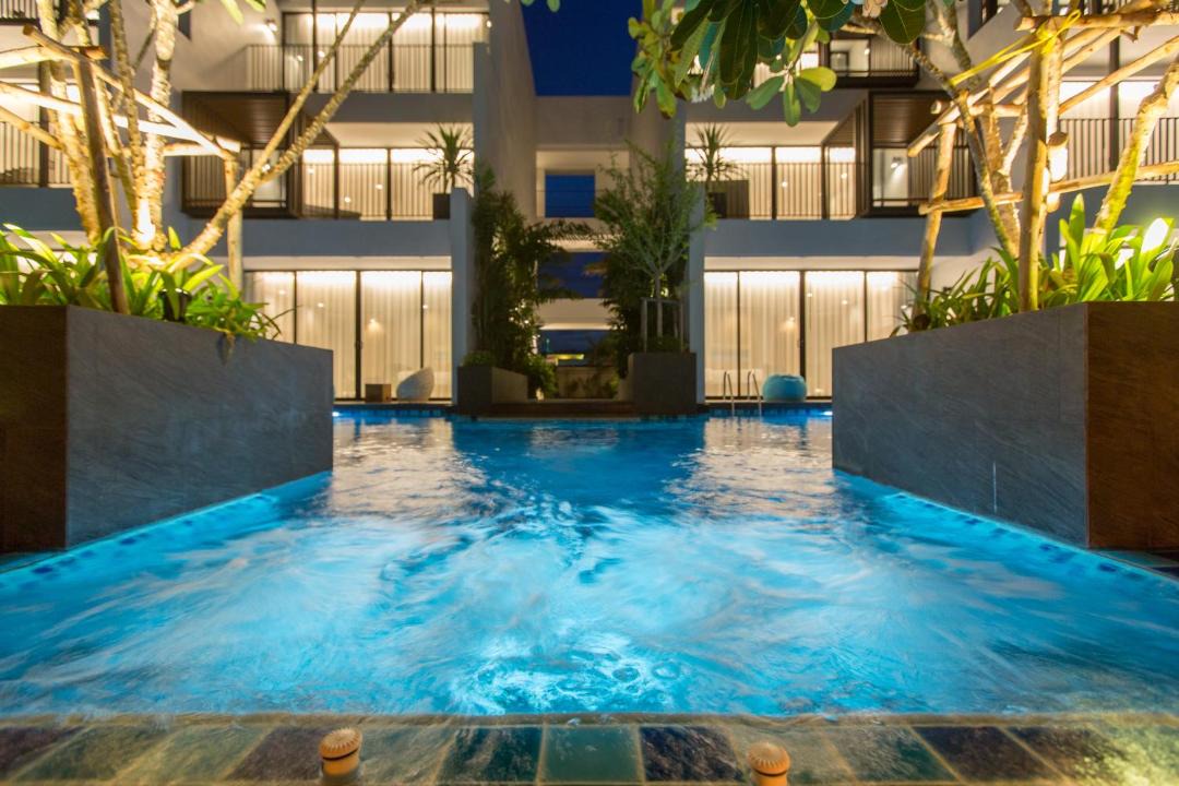 Photo of Outdoor in Hua Hin