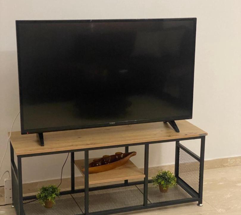 Photo of Livingroom in Larnaca