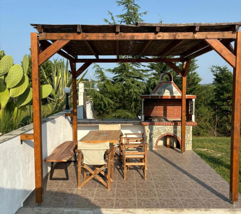 Photo of Others in Aristotelis