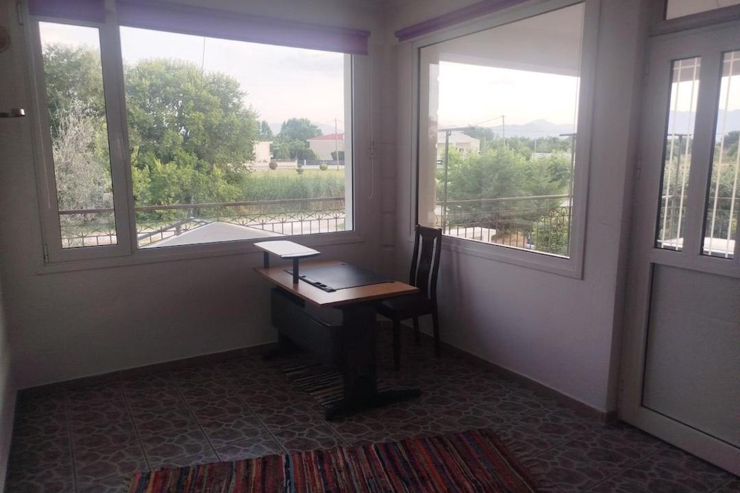 Photo of Others in Trikala
