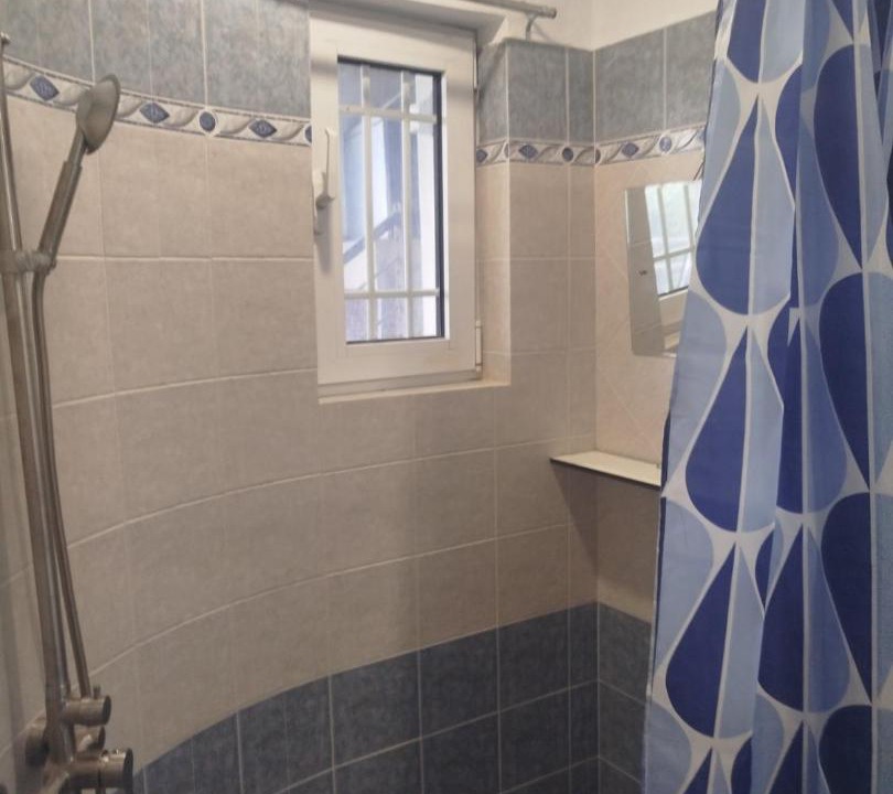 Photo of Bathroom in Trikala