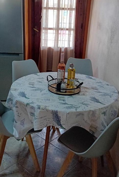 Photo of Others in Agios Nikolaos