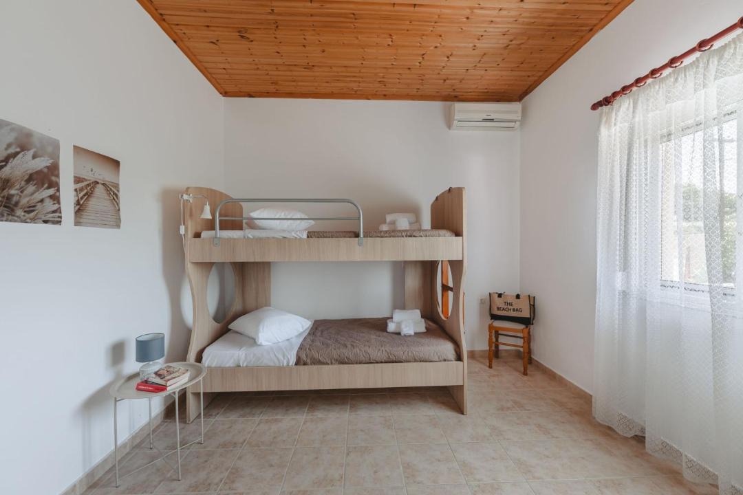 Photo of Bedroom in Pyrgos